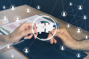 API Whitepaper