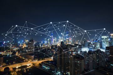 Middleware Whitepaper