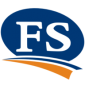Frontier Software